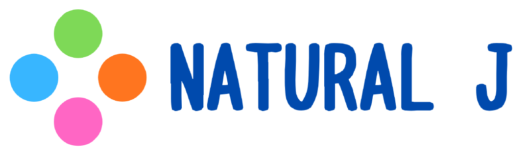 合同会社NATURAL J